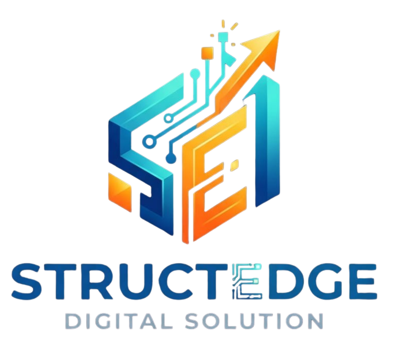 StructEdge Consultants